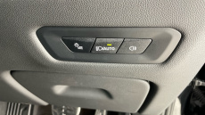 BMW X5 xDrive30d MHT M Sport 5dr Auto Diesel Estate